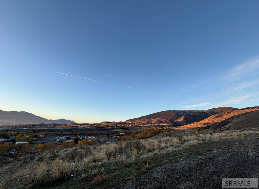 31 Old Leesburg Road Salmon, ID 83467 - Photo 11 of 39