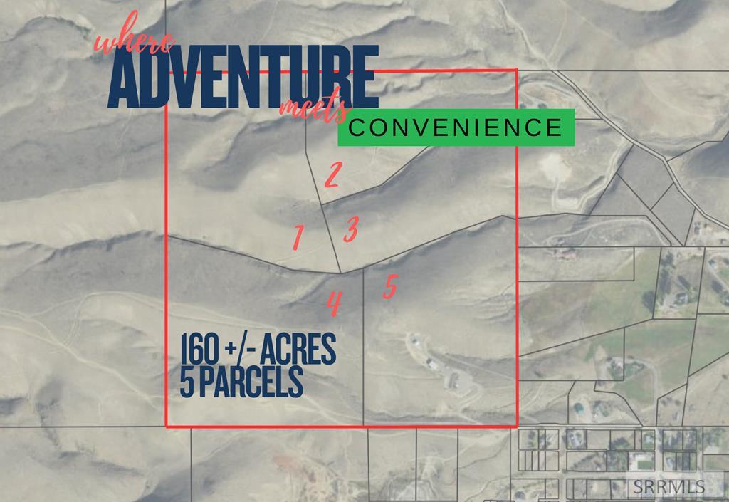 31 Old Leesburg Road Salmon, ID 83467 - Photo 12 of 39