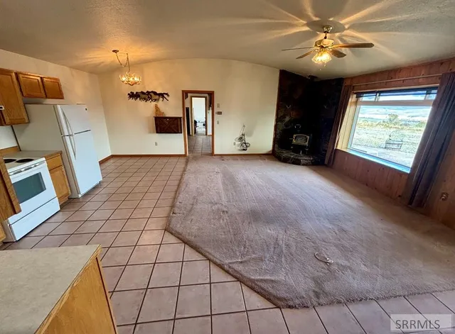 $1,185,000 | 31 Old Leesburg Road, Salmon, ID 83467