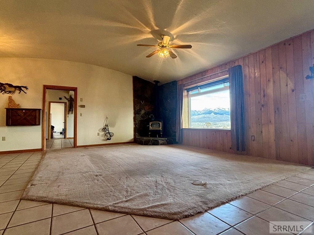 31 Old Leesburg Road Salmon, ID 83467 - Photo 15 of 39