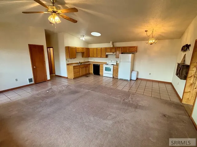 $1,185,000 | 31 Old Leesburg Road, Salmon, ID 83467