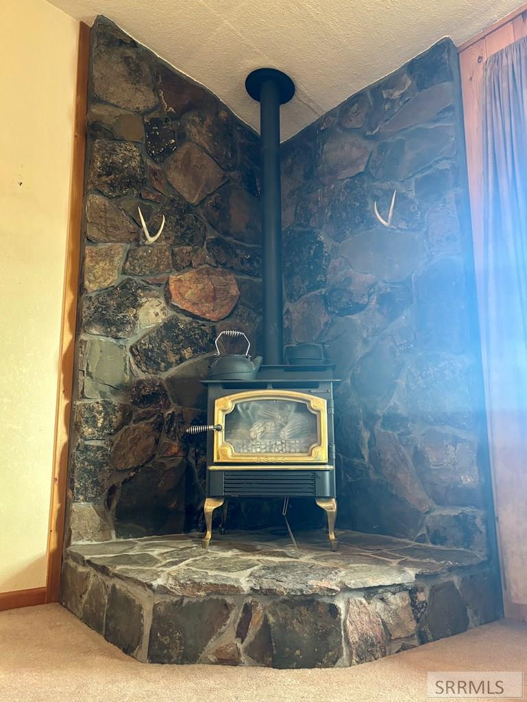 31 Old Leesburg Road Salmon, ID 83467 - Photo 16 of 39