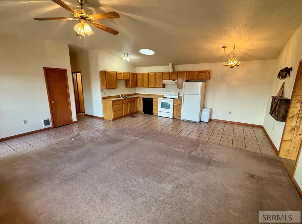 31 Old Leesburg Road Salmon, ID 83467 - Photo 17 of 39