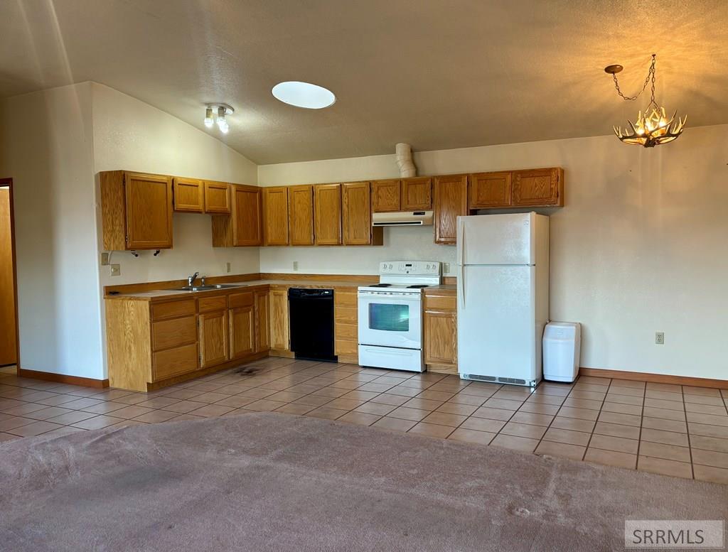 31 Old Leesburg Road Salmon, ID 83467 - Photo 18 of 39