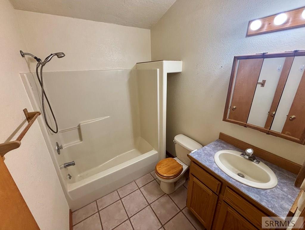 31 Old Leesburg Road Salmon, ID 83467 - Photo 18 of 39