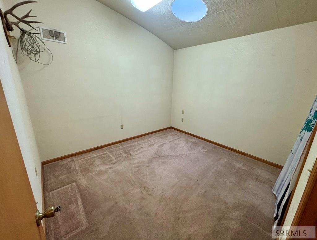 31 Old Leesburg Road Salmon, ID 83467 - Photo 19 of 39