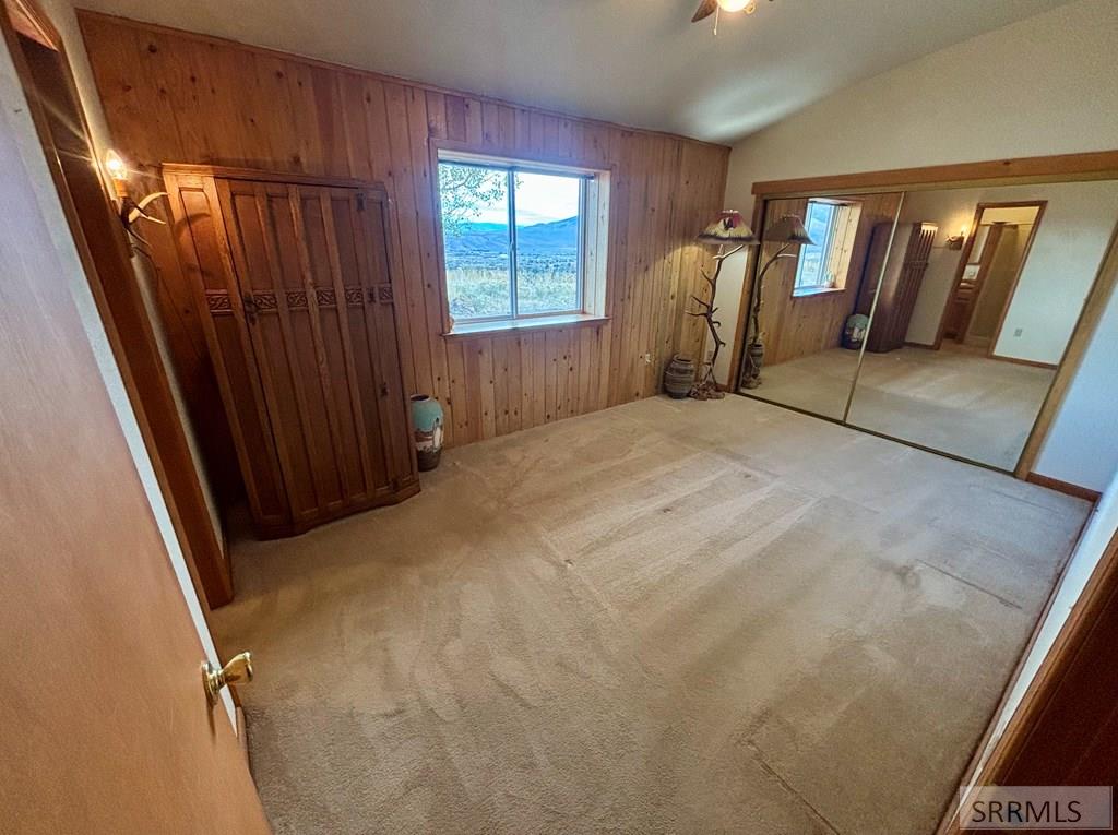 31 Old Leesburg Road Salmon, ID 83467 - Photo 20 of 39