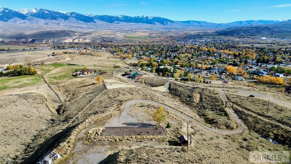 31 Old Leesburg Road Salmon, ID 83467 - Photo 2 of 39