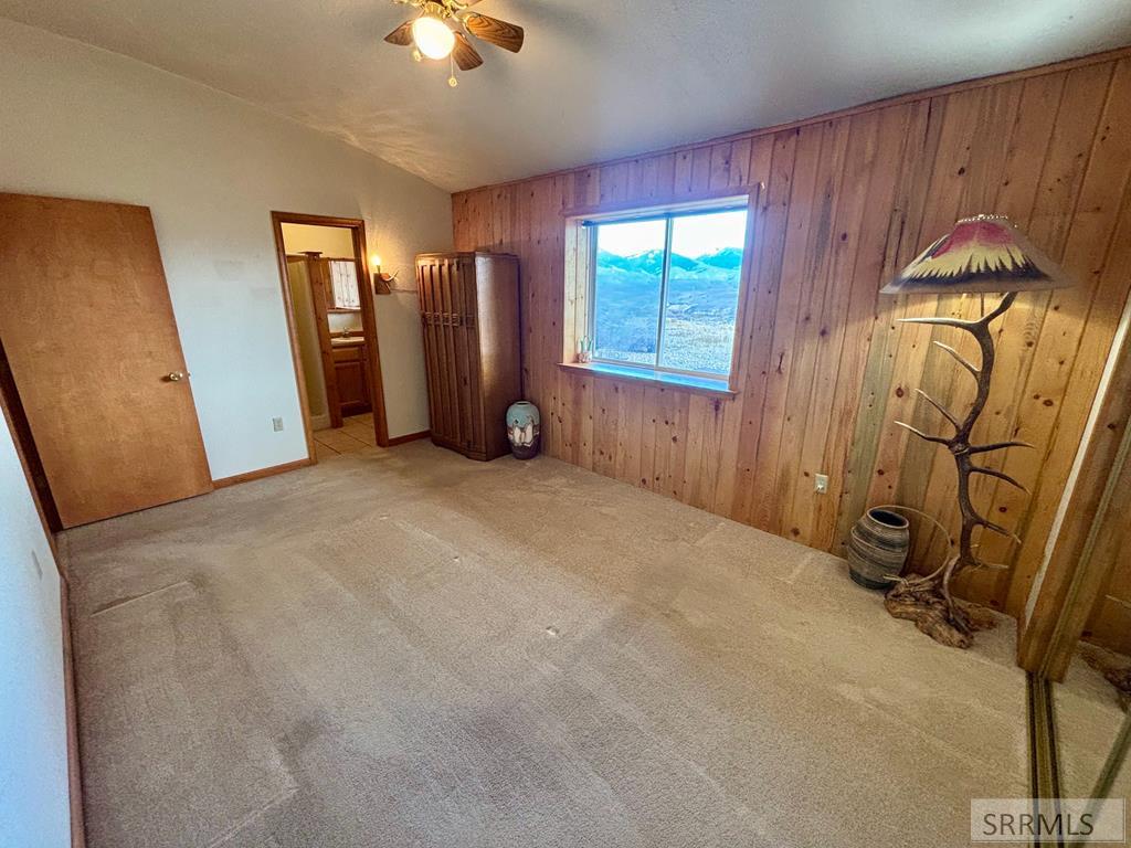 31 Old Leesburg Road Salmon, ID 83467 - Photo 21 of 39