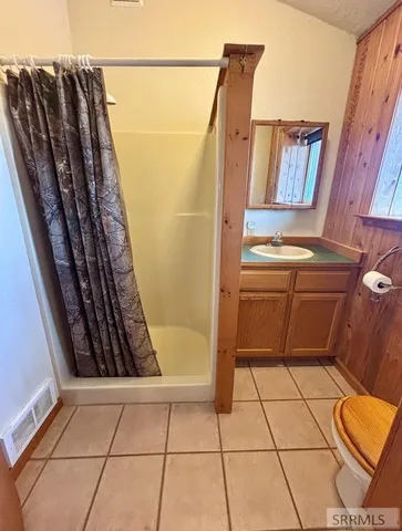 $1,185,000 | 31 Old Leesburg Road, Salmon, ID 83467