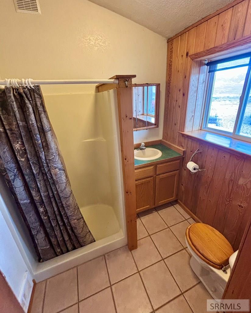31 Old Leesburg Road Salmon, ID 83467 - Photo 23 of 39