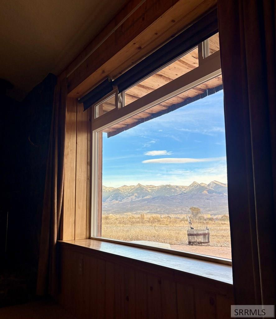 31 Old Leesburg Road Salmon, ID 83467 - Photo 24 of 39