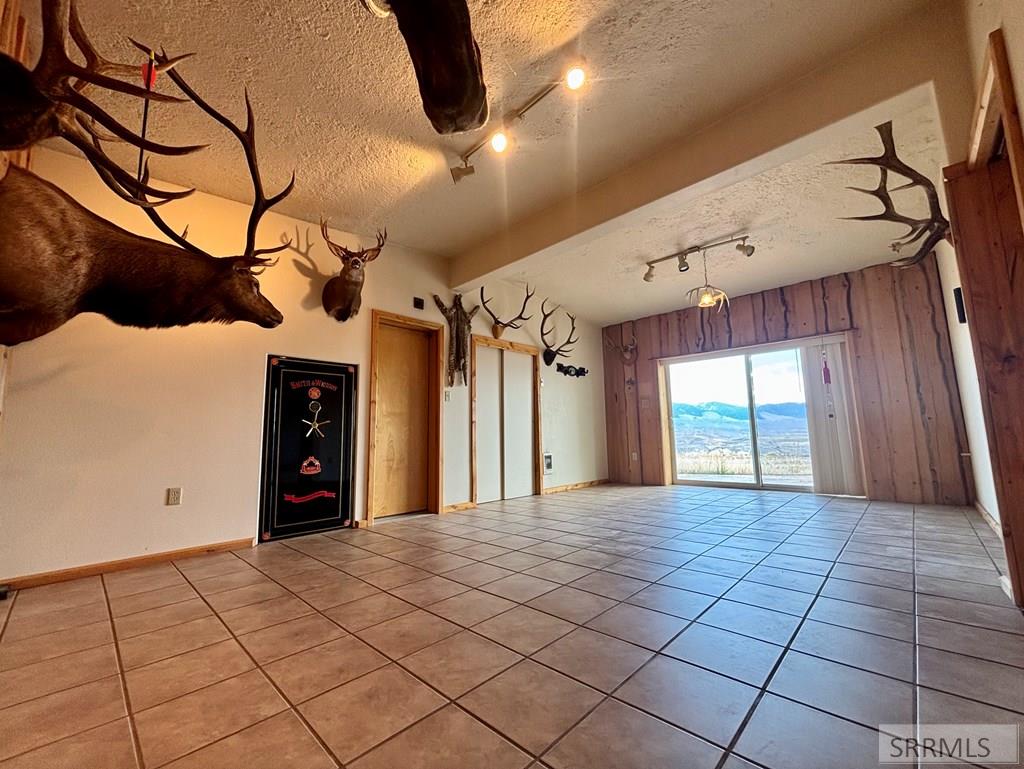 31 Old Leesburg Road Salmon, ID 83467 - Photo 25 of 39