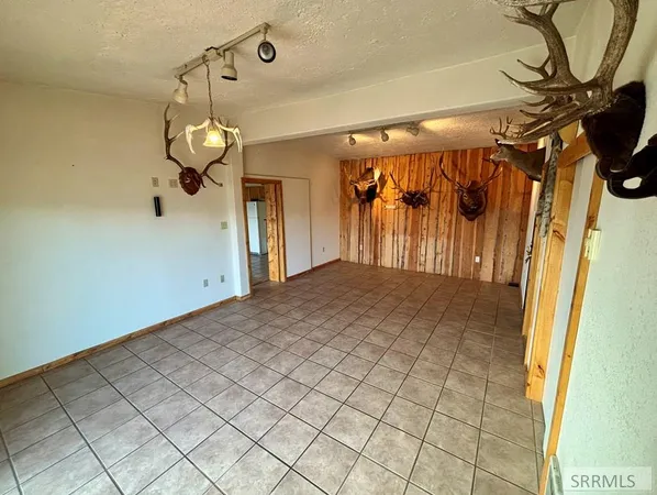 $995,000 | 31 Old Leesburg Road, Salmon, ID 83467