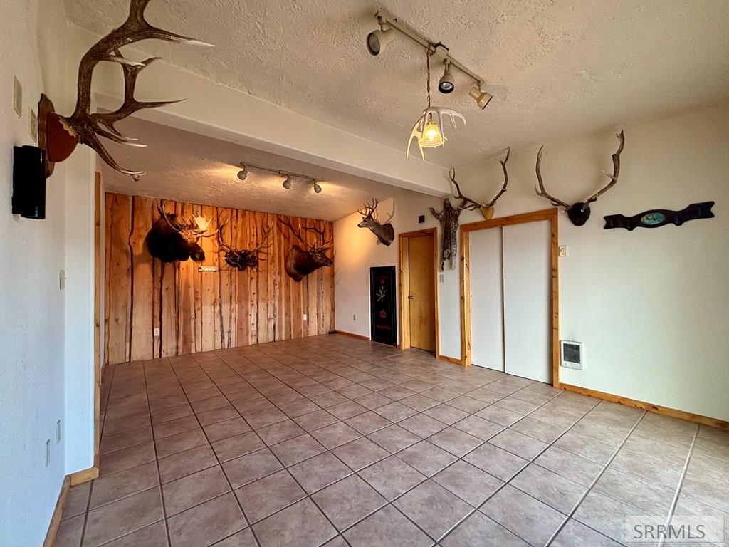 31 Old Leesburg Road Salmon, ID 83467 - Photo 27 of 39