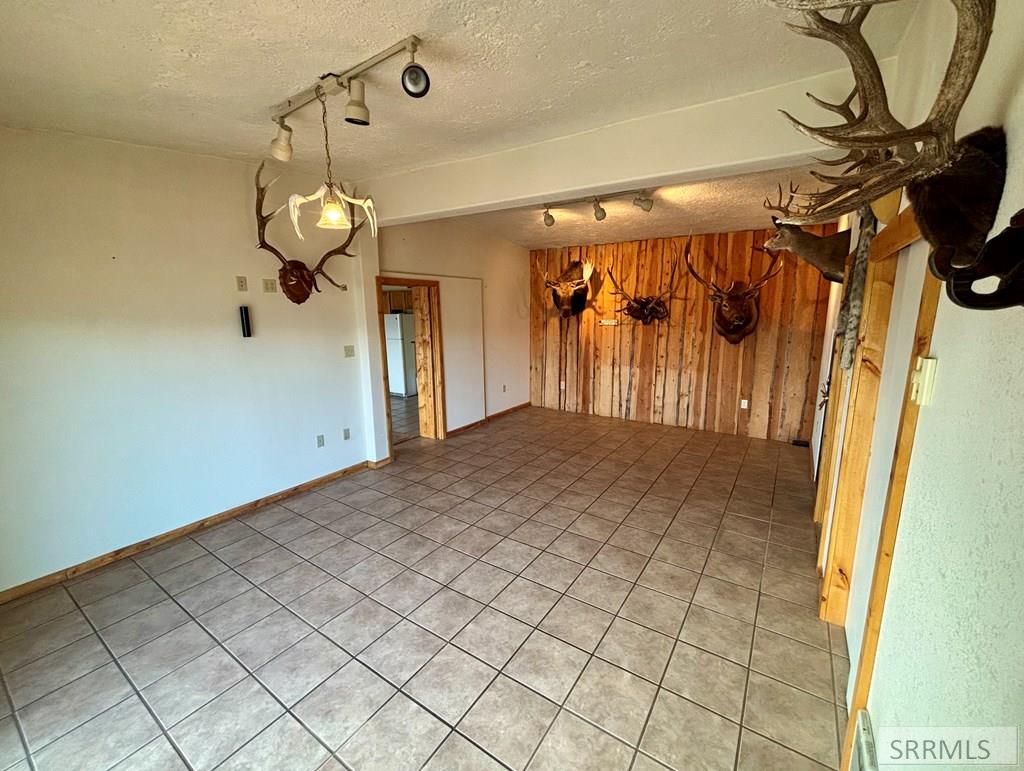 31 Old Leesburg Road Salmon, ID 83467 - Photo 28 of 39
