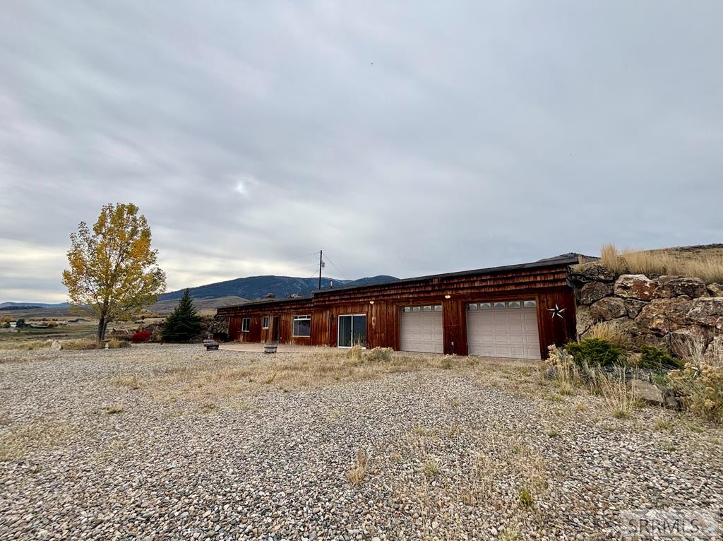 31 Old Leesburg Road Salmon, ID 83467 - Photo 29 of 39