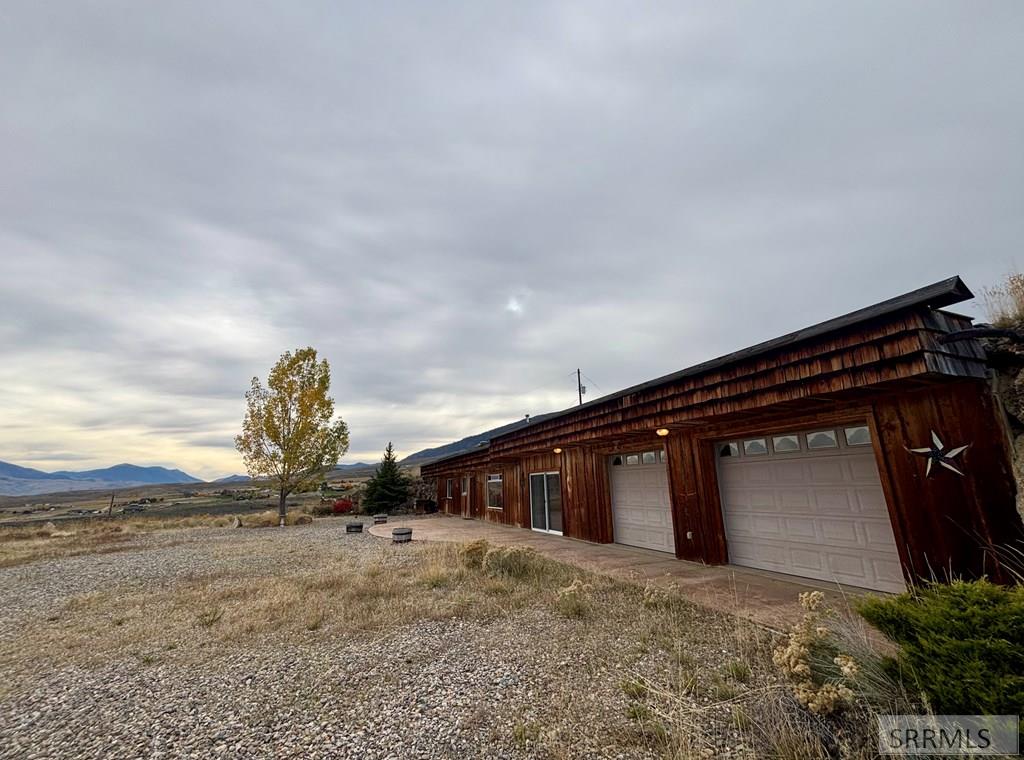 31 Old Leesburg Road Salmon, ID 83467 - Photo 29 of 39