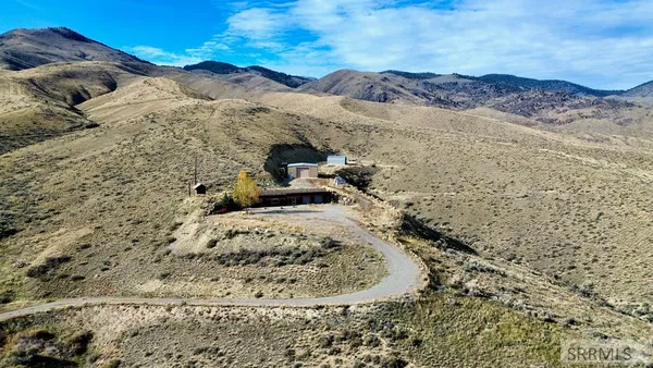 $995,000 | 31 Old Leesburg Road, Salmon, ID 83467