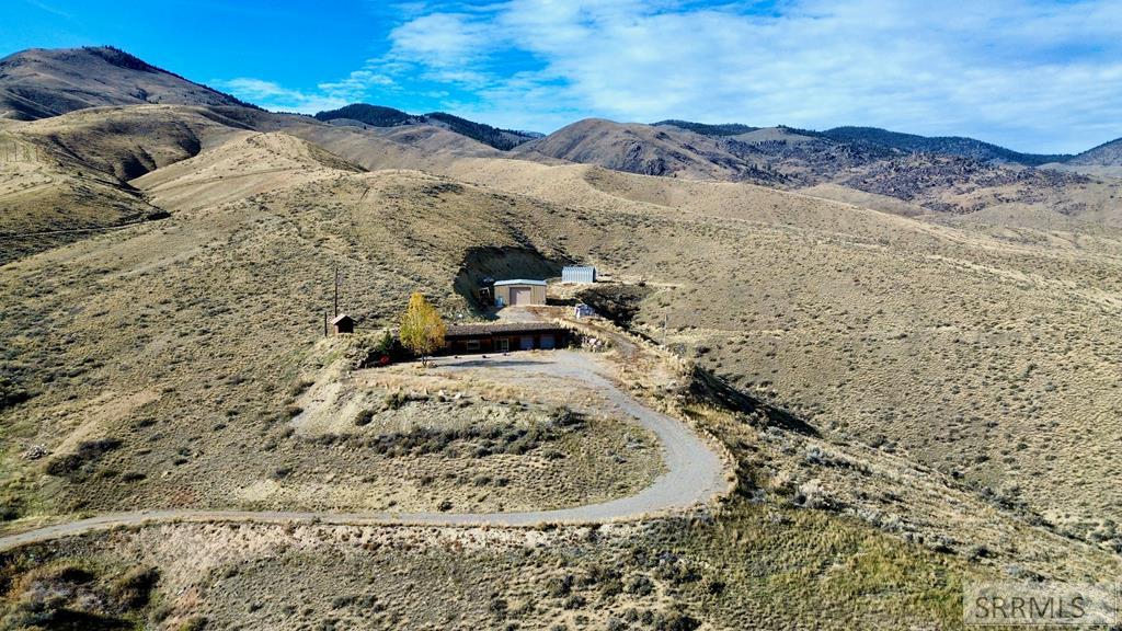 31 Old Leesburg Road Salmon, ID 83467 - Photo 3 of 39