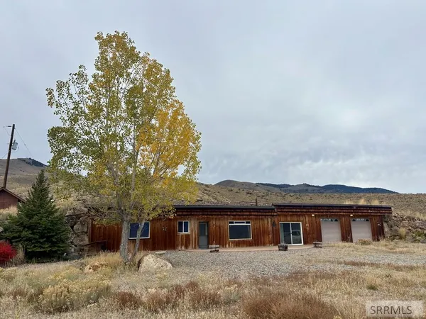 $995,000 | 31 Old Leesburg Road, Salmon, ID 83467