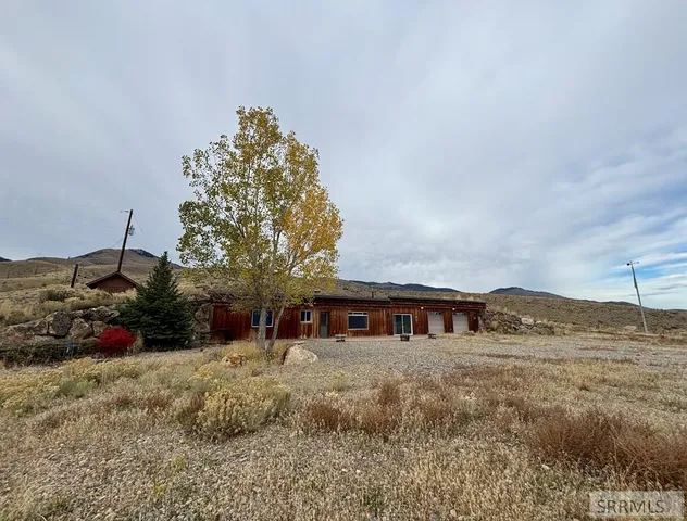 $1,185,000 | 31 Old Leesburg Road, Salmon, ID 83467