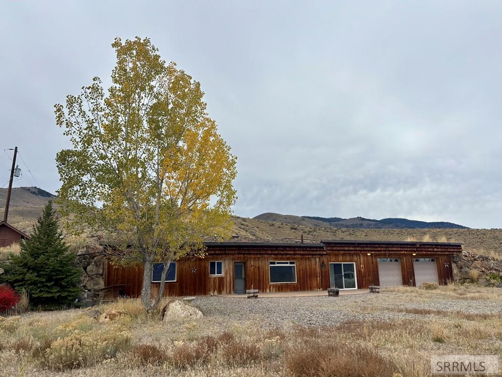 31 Old Leesburg Road Salmon, ID 83467 - Photo 32 of 39