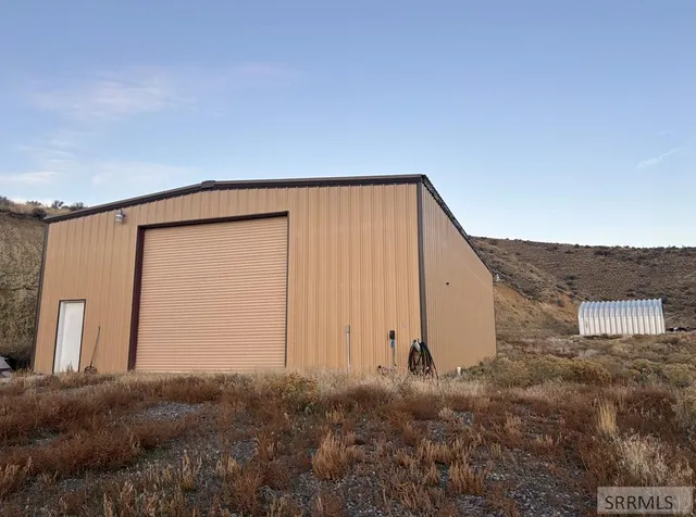 $1,185,000 | 31 Old Leesburg Road, Salmon, ID 83467