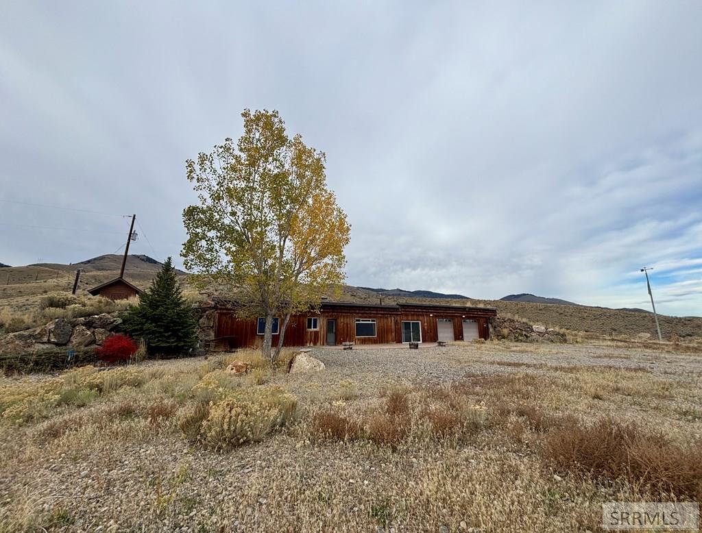 31 Old Leesburg Road Salmon, ID 83467 - Photo 33 of 39