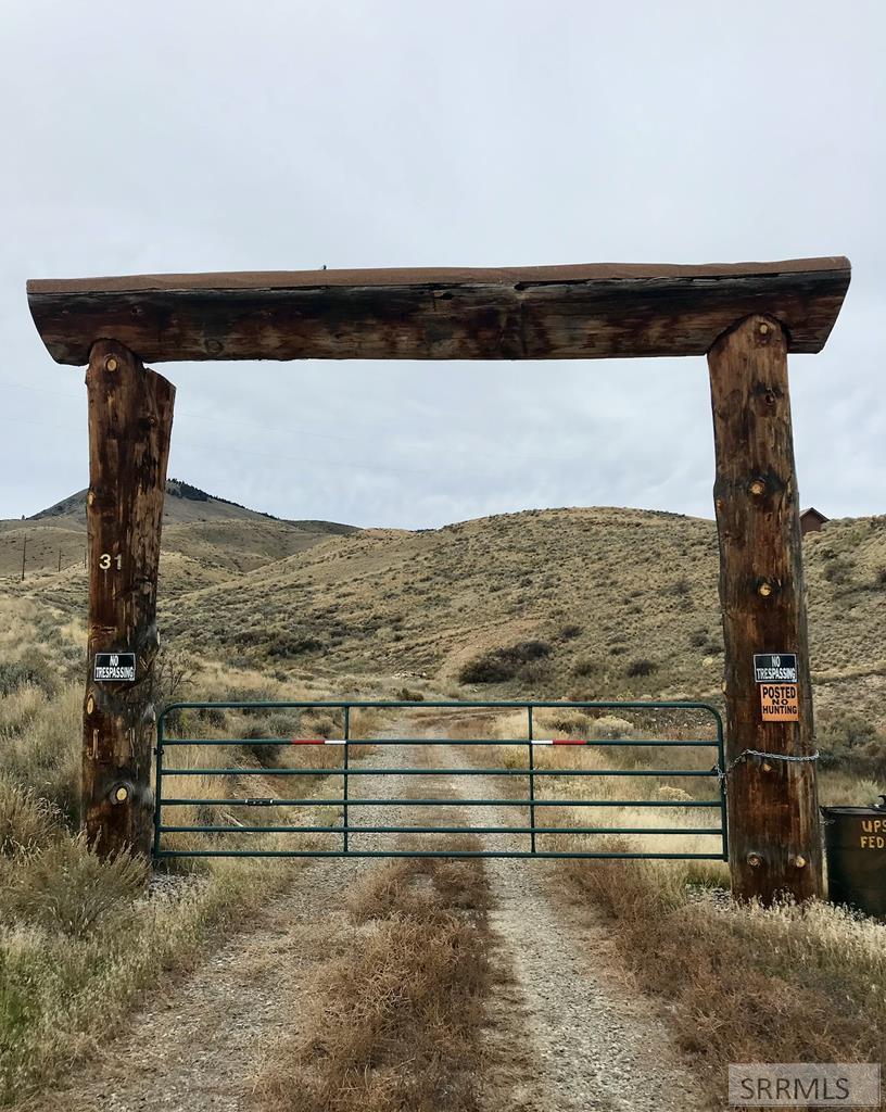 31 Old Leesburg Road Salmon, ID 83467 - Photo 35 of 39