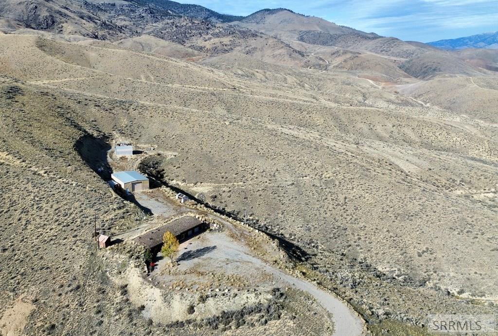 31 Old Leesburg Road Salmon, ID 83467 - Photo 36 of 39