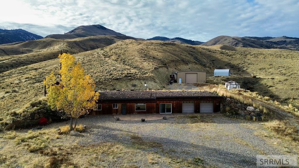 31 Old Leesburg Road Salmon, ID 83467 - Photo 4 of 39