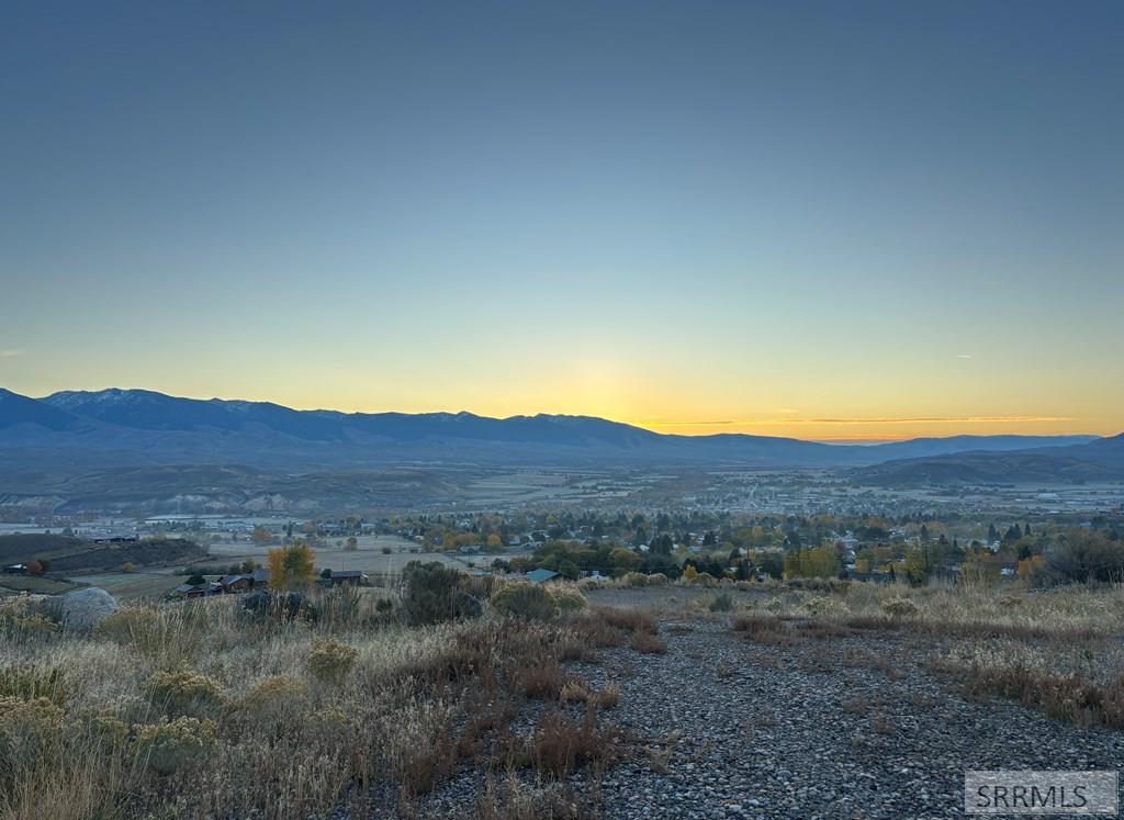 31 Old Leesburg Road Salmon, ID 83467 - Photo 5 of 39