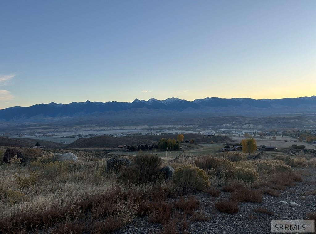 31 Old Leesburg Road Salmon, ID 83467 - Photo 6 of 39