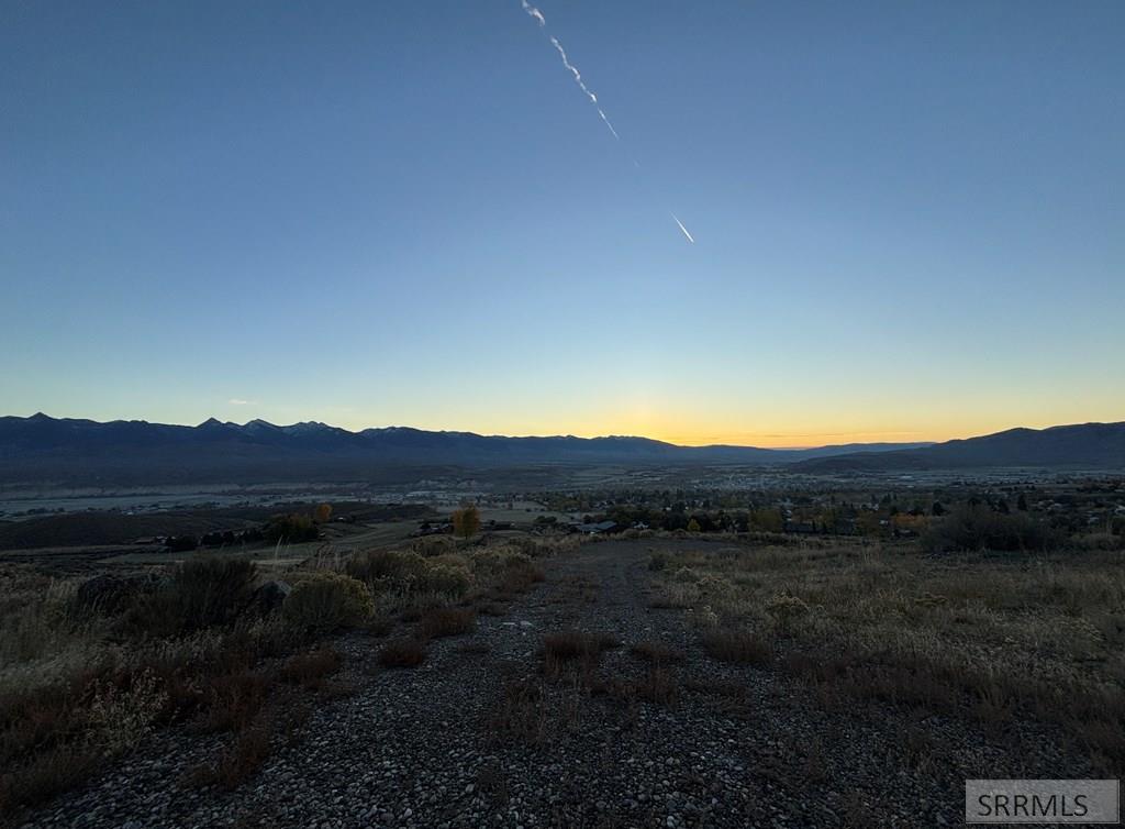 31 Old Leesburg Road Salmon, ID 83467 - Photo 8 of 39