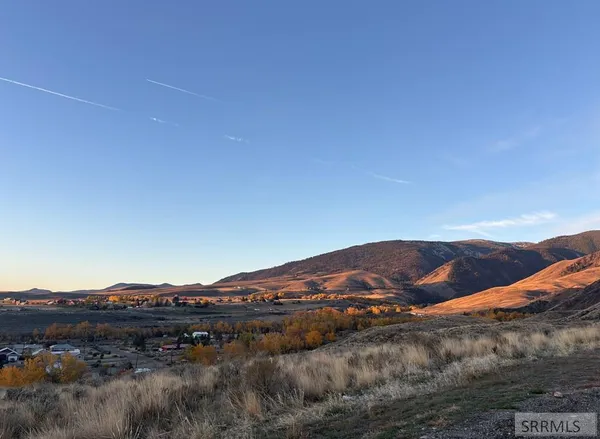 $995,000 | 31 Old Leesburg Road, Salmon, ID 83467