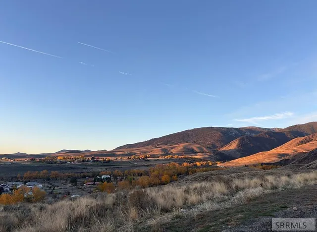 $1,185,000 | 31 Old Leesburg Road, Salmon, ID 83467