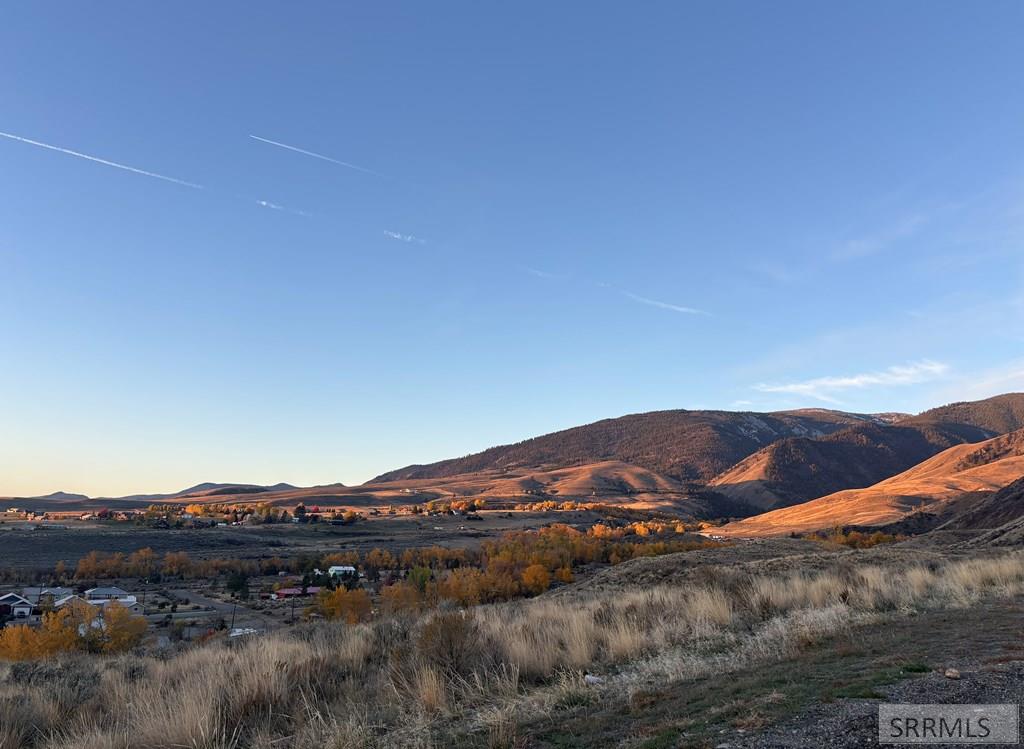 31 Old Leesburg Road Salmon, ID 83467 - Photo 8 of 39