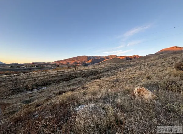 $995,000 | 31 Old Leesburg Road, Salmon, ID 83467