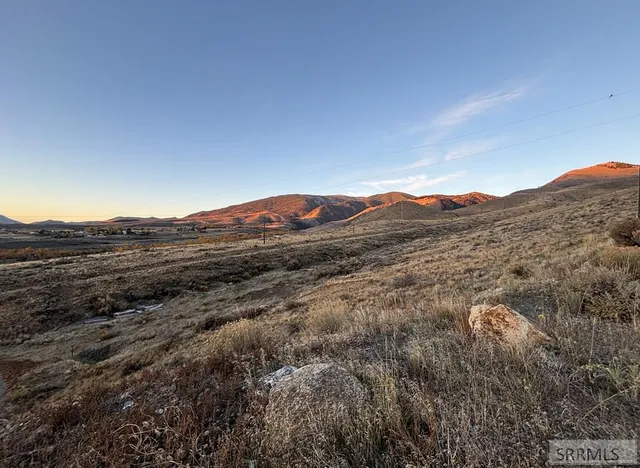 $1,185,000 | 31 Old Leesburg Road, Salmon, ID 83467