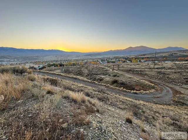 $1,185,000 | 31 Old Leesburg Road, Salmon, ID 83467