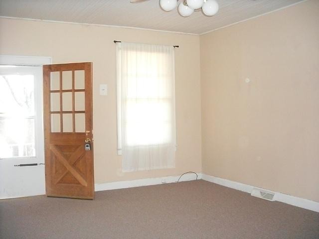 36 Goodrich Street Pelzer, SC 29669 - Photo 2 of 8 Gallery Image 2