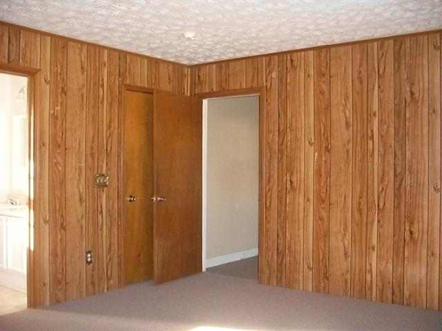 36 Goodrich Street Pelzer, SC 29669 - Photo 3 of 8 Gallery Image 3