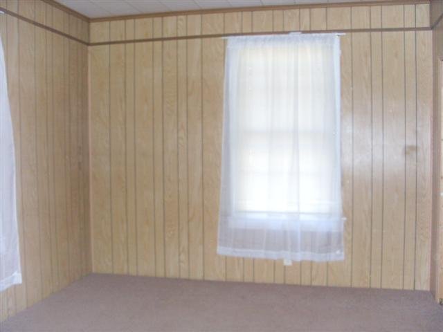 36 Goodrich Street Pelzer, SC 29669 - Photo 4 of 8 Gallery Image 4