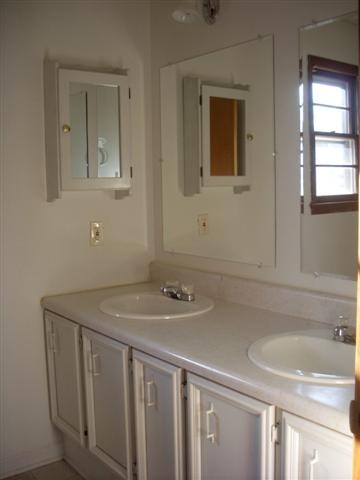 36 Goodrich Street Pelzer, SC 29669 - Photo 5 of 8 Gallery Image 5