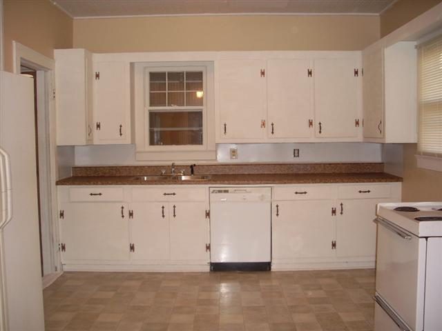 36 Goodrich Street Pelzer, SC 29669 - Photo 6 of 8 Gallery Image 6