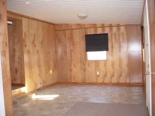 36 Goodrich Street Pelzer, SC 29669 - Photo 7 of 8 Gallery Image 7