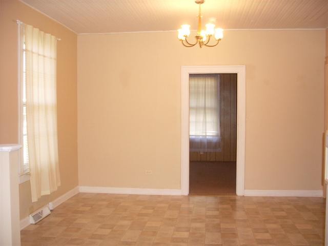 36 Goodrich Street Pelzer, SC 29669 - Photo 8 of 8 Gallery Image 8