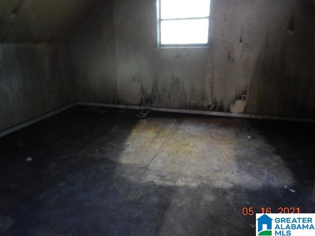 301 9th Street West Jasper, AL 35501 - Photo 20 of 25