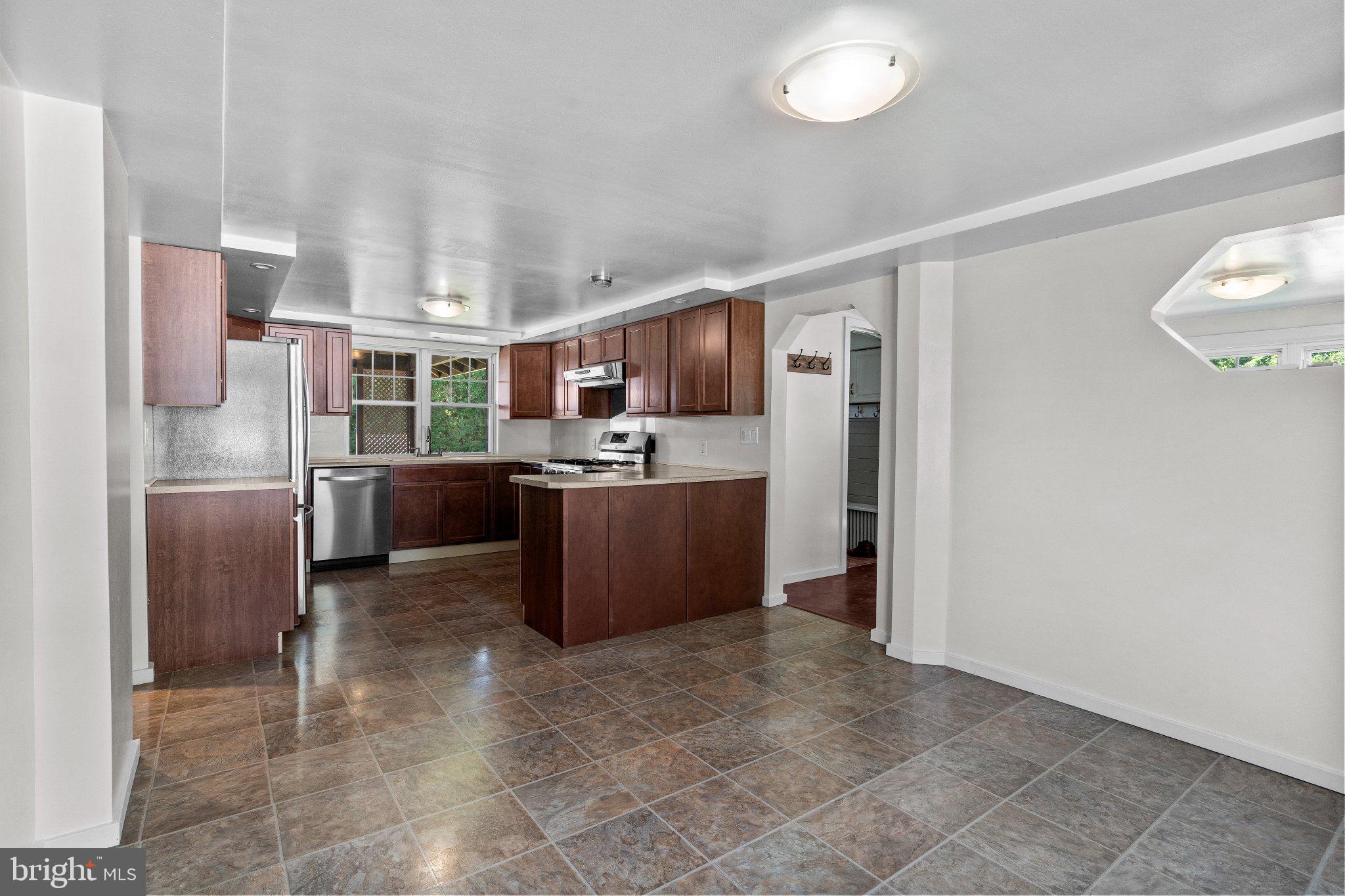 317 Empire Road Hawk Run, PA 16840 - Photo 21 of 40 Gallery Image 21